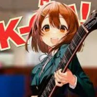 Yui