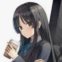 Mio