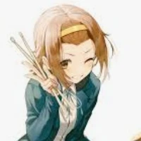Ritsu