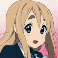 Mugi