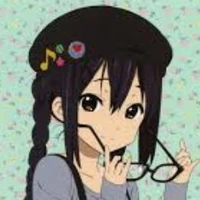 Azusa