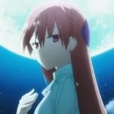 Tsukasa
