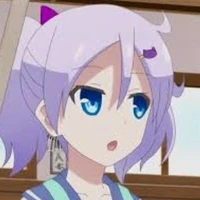 Kaname