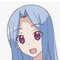 Aya