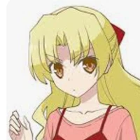 Chitose