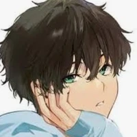 Oreki