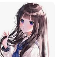 Chitanda