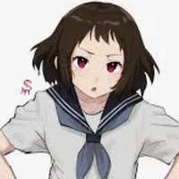 Mayaka