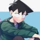 Tadano