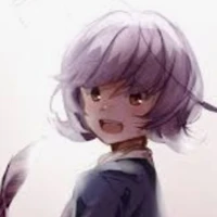 Najimi