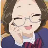 Kato
