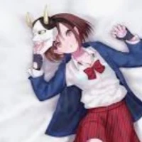 Sasaki