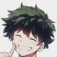 Deku