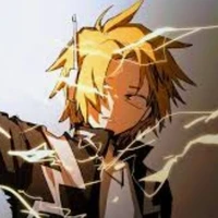 Kaminari