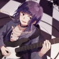 Jirou