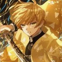 Zenitsu