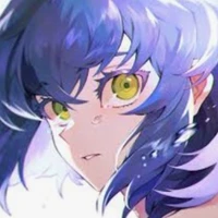 Inosuke