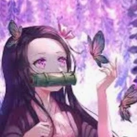 Nezuko
