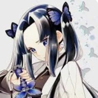 Aoi