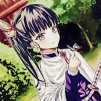 Kanao
