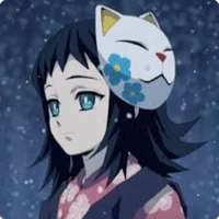 Makomo