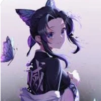 Shinobu
