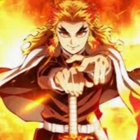 Rengoku