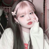 เอมมี่(เพื่อนน.อ)