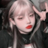 ฟอร์จูน(เพื่อนน.อ)