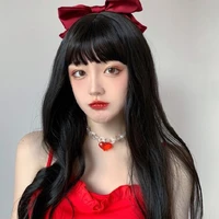 แคนดี้(เพื่อนเชอรี่)