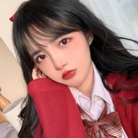 เจน(เพื่อนเชอรี่)