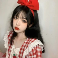 เชอรี่(ตัวร้าย)