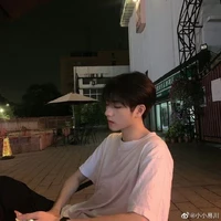 อามิน(เพื่อนพ.อ)