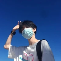 บาส(เพื่อนพ.อ)