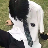 เจมส์(พี่พ.อ)