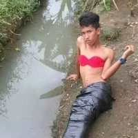 แอดเองคร้า