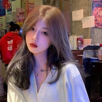 ต้นตาล🤎(พี่สาวชิม่อน+เพื่อนพ.อ)