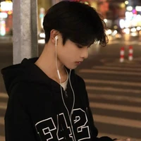 สกาย☁️💫