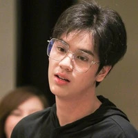 จิว