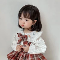 ไอดี