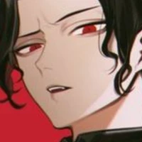 มุซัน