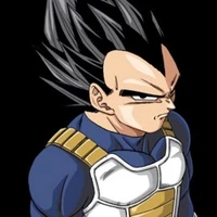 Vegeta