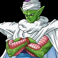 Piccolo