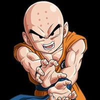 Kuririn
