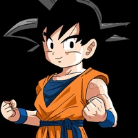 Goten
