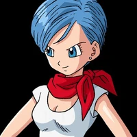 Bulma