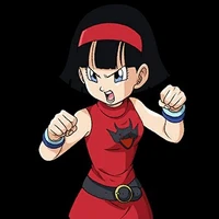 Videl