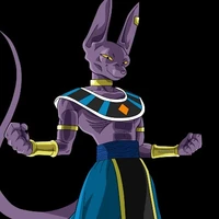 Beerus