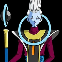 Whis