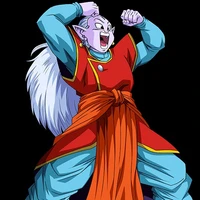 Kibito-Shin